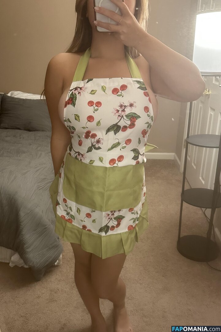 Asiandollbaby Nude OnlyFans  Leaked Photo #11