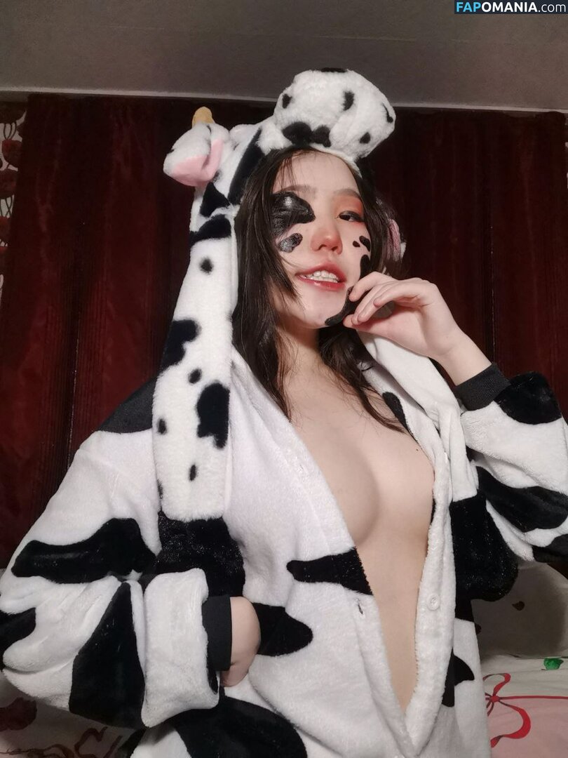 AsianPelmen / asianmenofinsta Nude OnlyFans  Leaked Photo #18