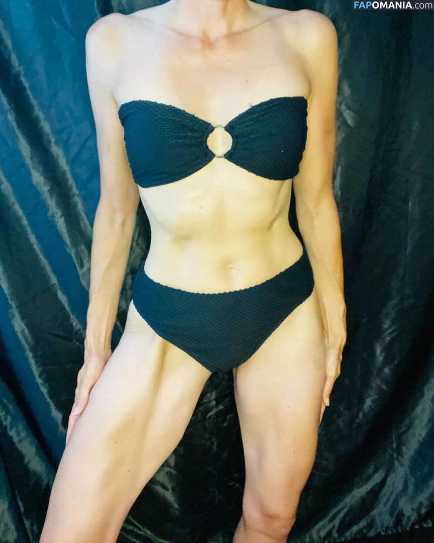 aska69 / aska696969 Nude OnlyFans  Leaked Photo #20