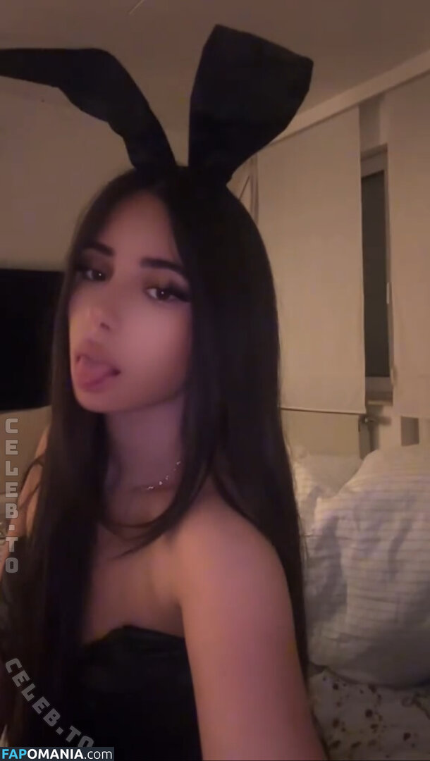 Asleyia / https: / twitchasleyia Nude OnlyFans  Leaked Photo #1