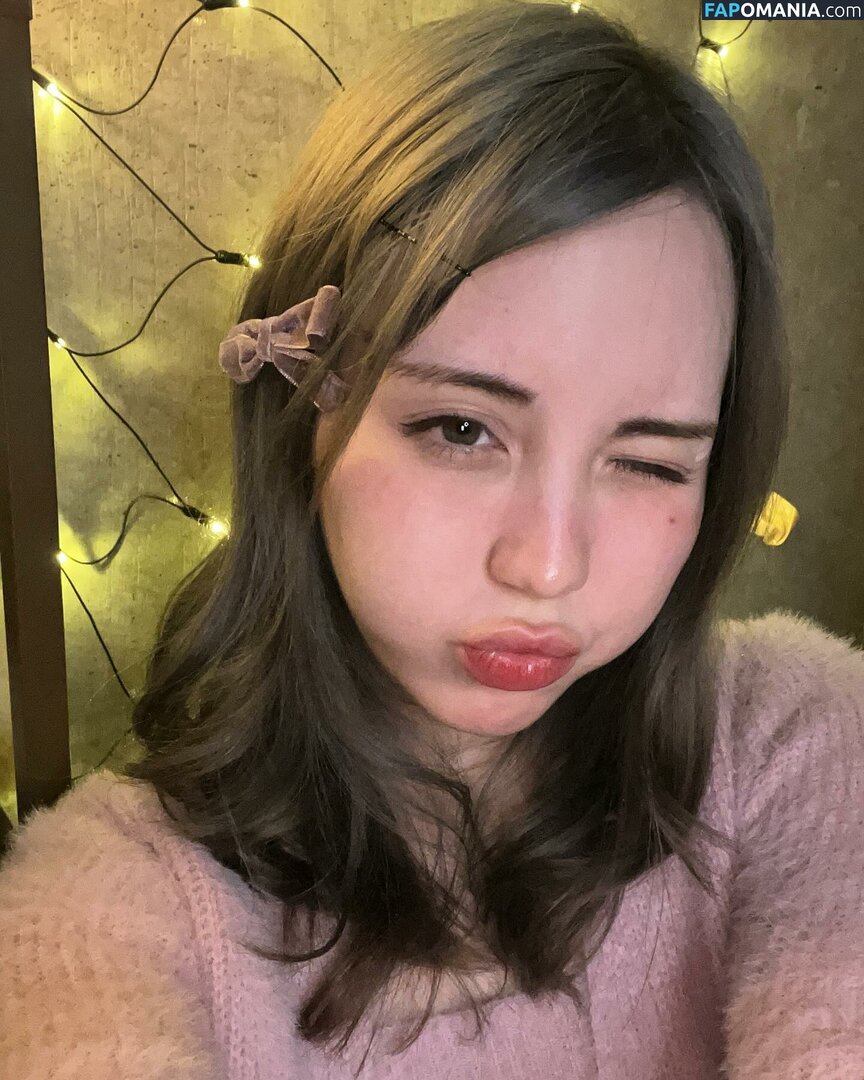 ASMR BlueKatie / asmrbluekatie Nude OnlyFans  Leaked Photo #72