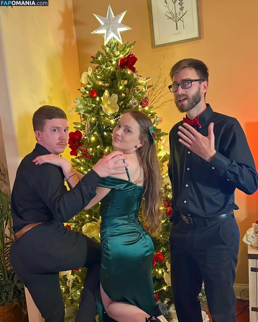 ASMR Darling / asmrdarling Nude OnlyFans  Leaked Photo #53