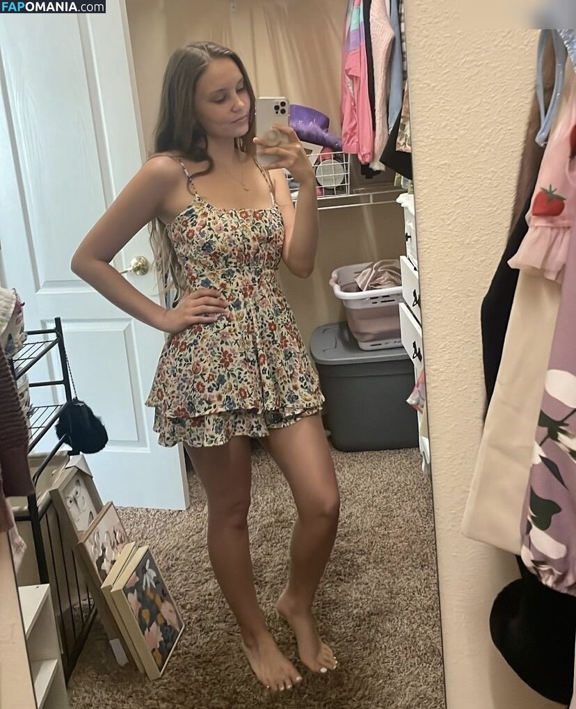 ASMR Darling / asmrdarling Nude OnlyFans  Leaked Photo #119