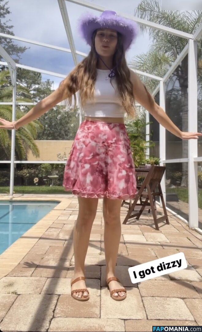 ASMR Darling / asmrdarling Nude OnlyFans  Leaked Photo #120