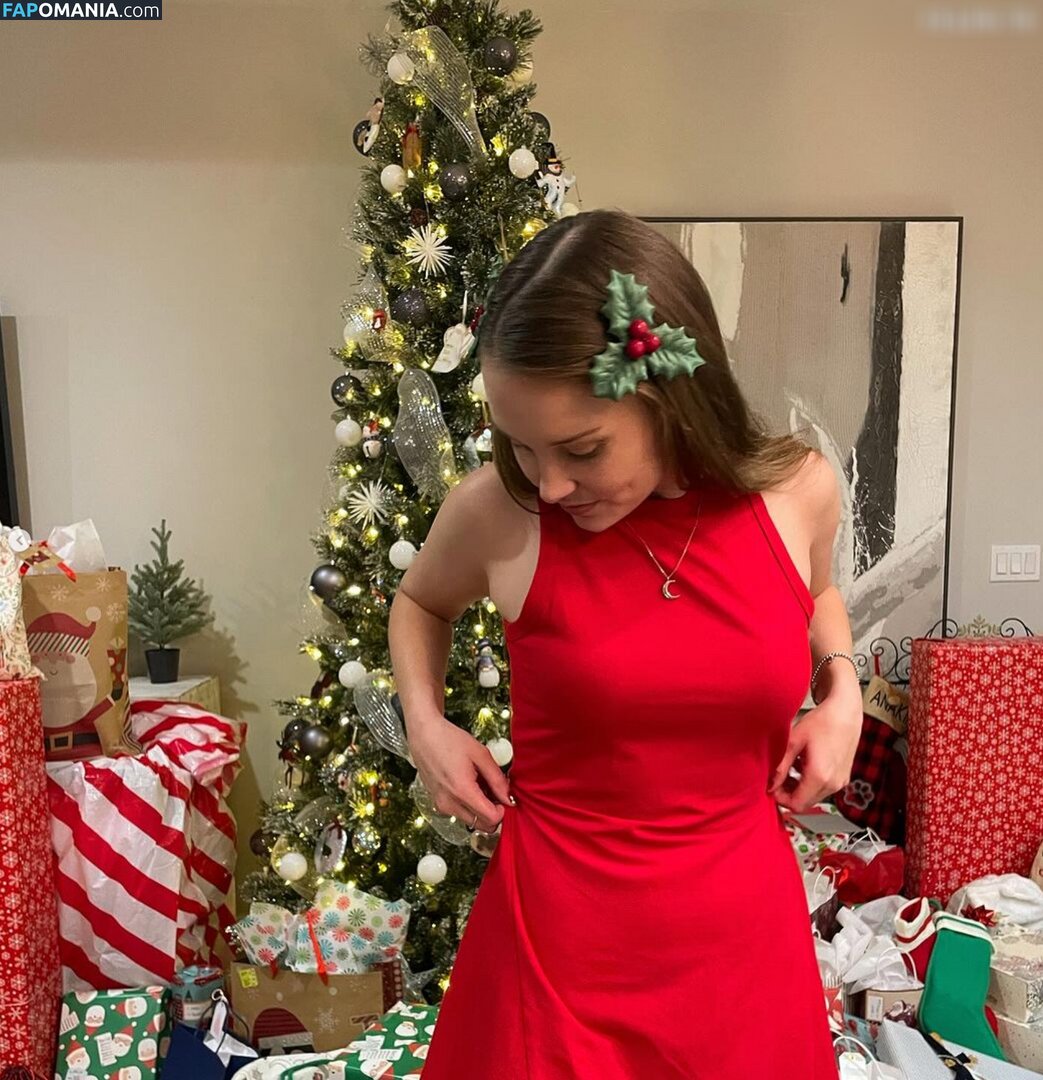 ASMR Darling / asmrdarling Nude OnlyFans  Leaked Photo #135