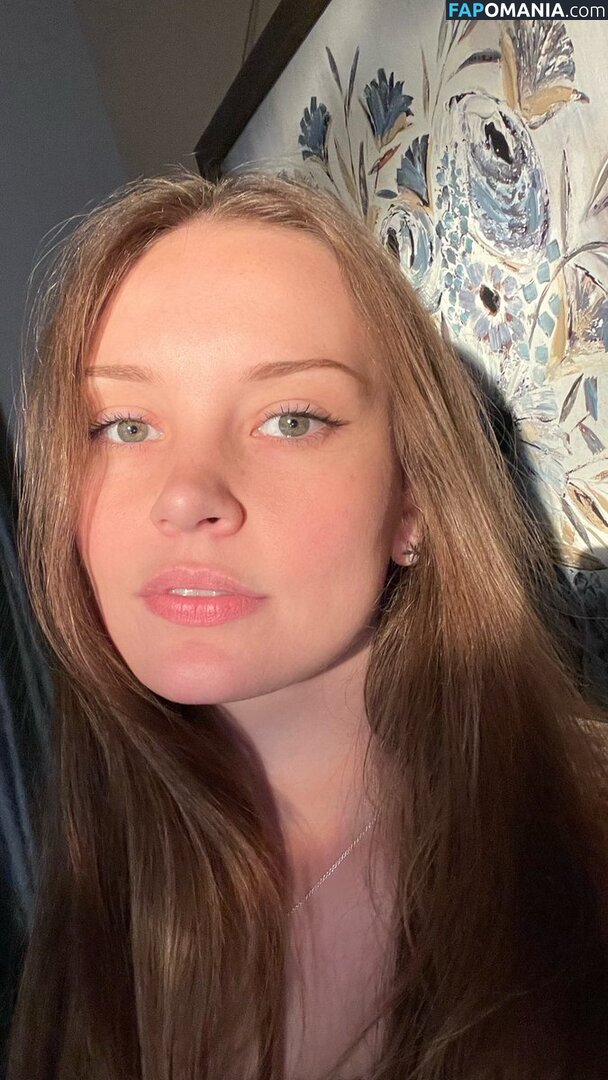 ASMR Darling / asmrdarling Nude OnlyFans  Leaked Photo #137