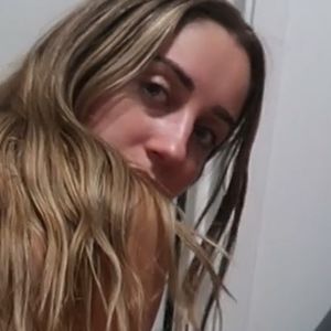 ASMR Fakes