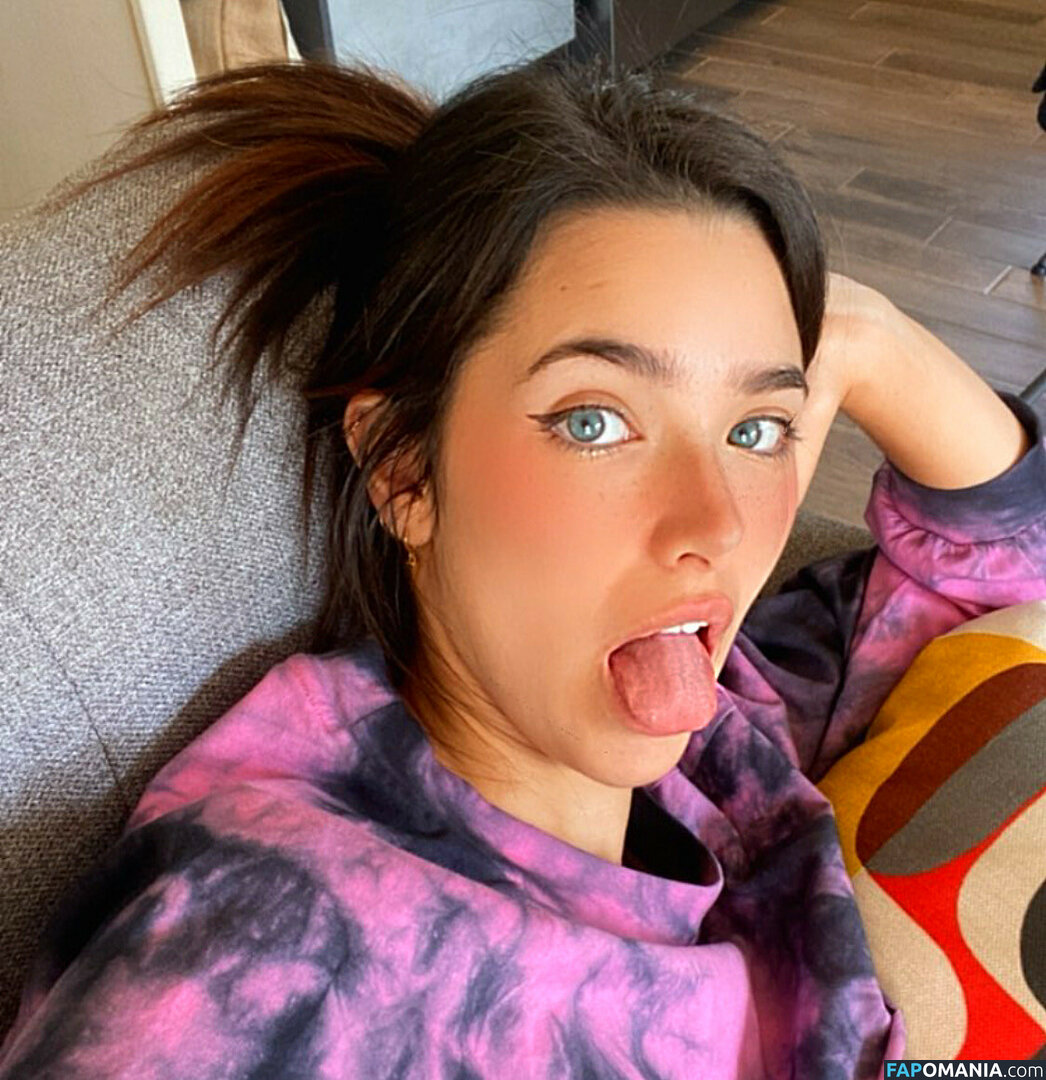 ASMR Glow / Sharon Dubois / asmrglow / asmrglow_ Nude OnlyFans  Leaked Photo #179