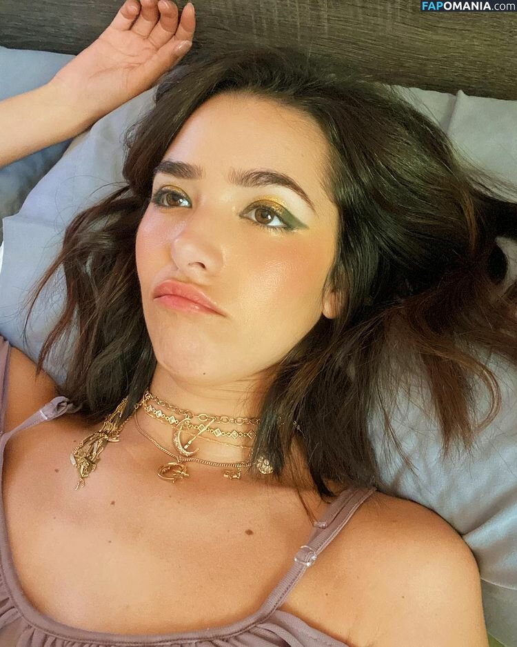 ASMR Glow / Sharon Dubois / asmrglow / asmrglow_ Nude OnlyFans  Leaked Photo #196