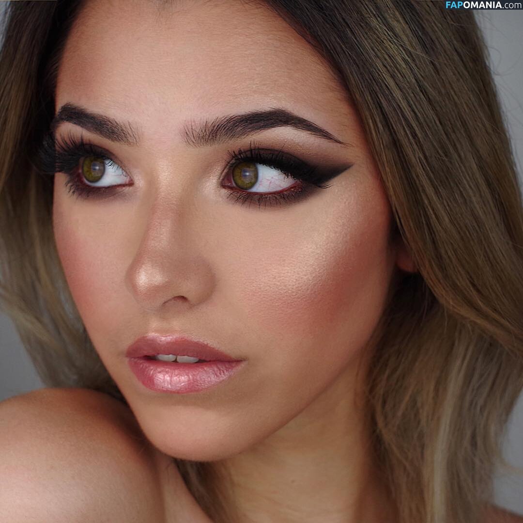 ASMR Glow / Sharon Dubois / asmrglow / asmrglow_ Nude OnlyFans  Leaked Photo #472