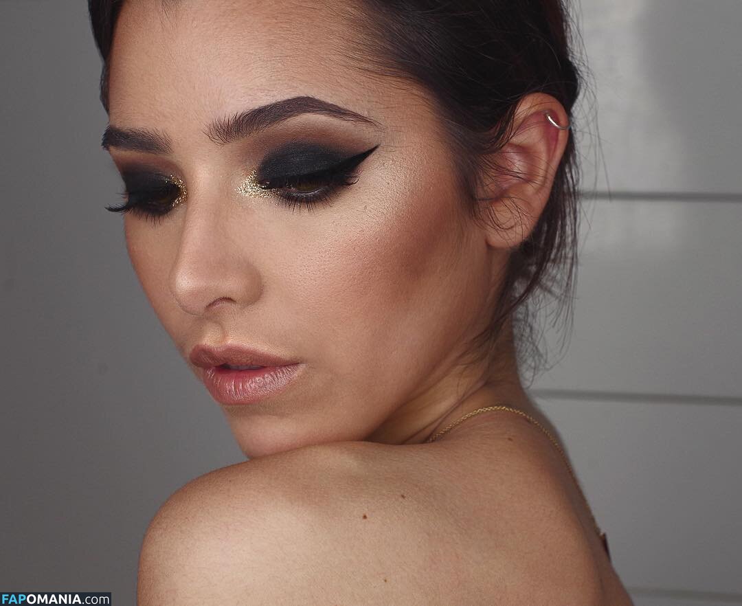 ASMR Glow / Sharon Dubois / asmrglow / asmrglow_ Nude OnlyFans  Leaked Photo #473