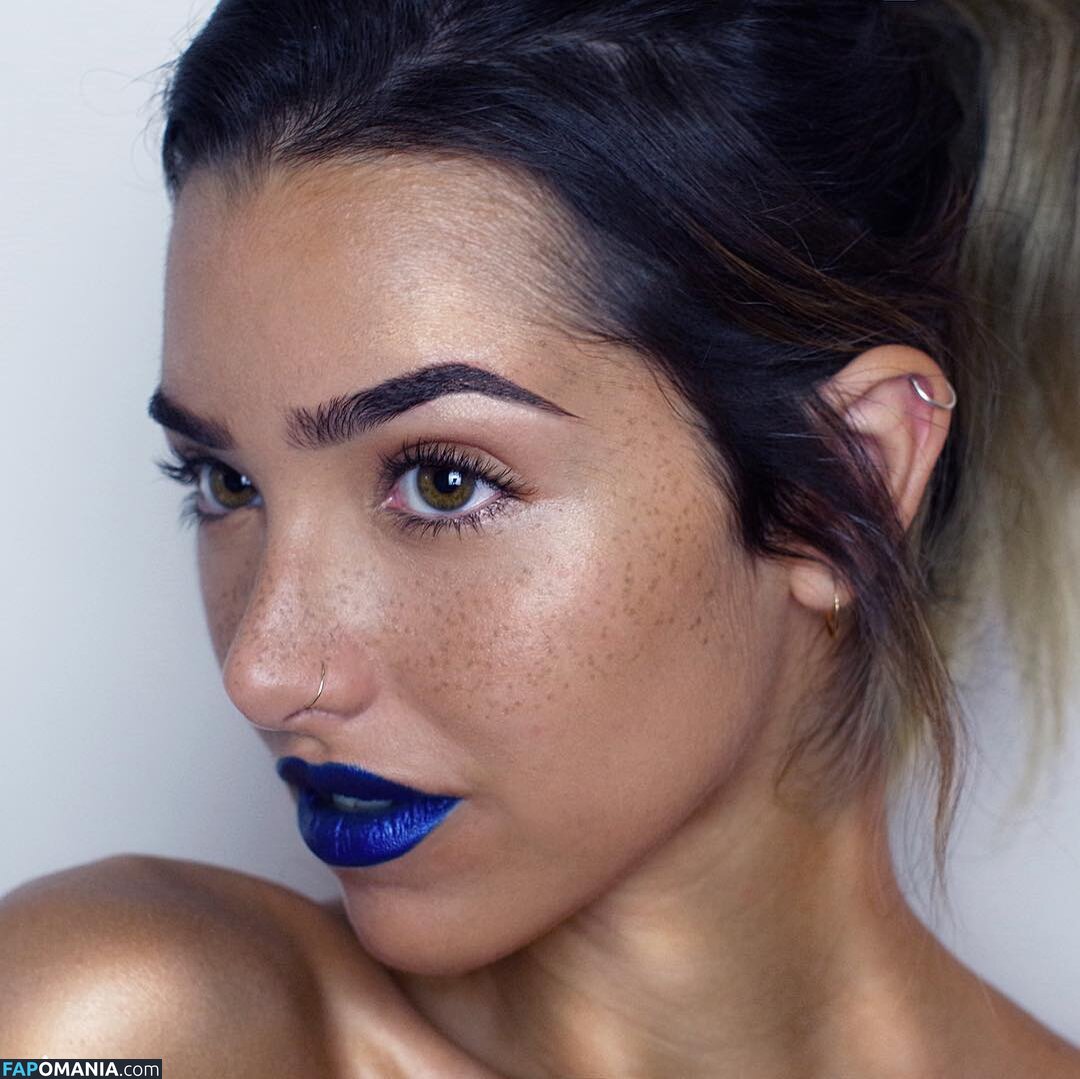 ASMR Glow / Sharon Dubois / asmrglow / asmrglow_ Nude OnlyFans  Leaked Photo #475