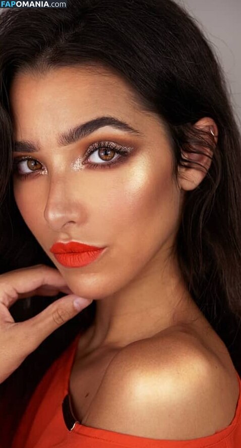 ASMR Glow / Sharon Dubois / asmrglow / asmrglow_ Nude OnlyFans  Leaked Photo #482