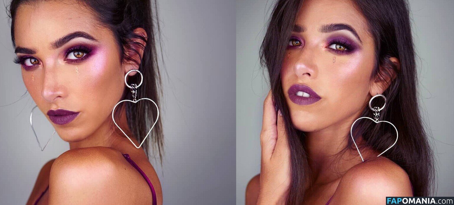 ASMR Glow / Sharon Dubois / asmrglow / asmrglow_ Nude OnlyFans  Leaked Photo #483