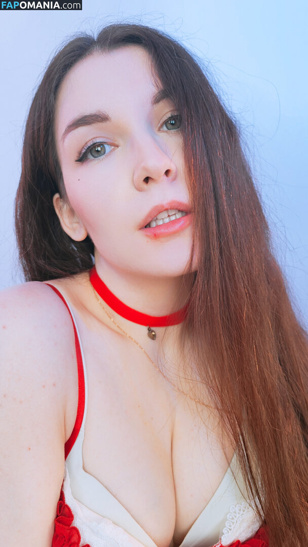 Angelina Lin / KittyKlaw / asmr.kittyklaw Nude OnlyFans  Leaked Photo #39