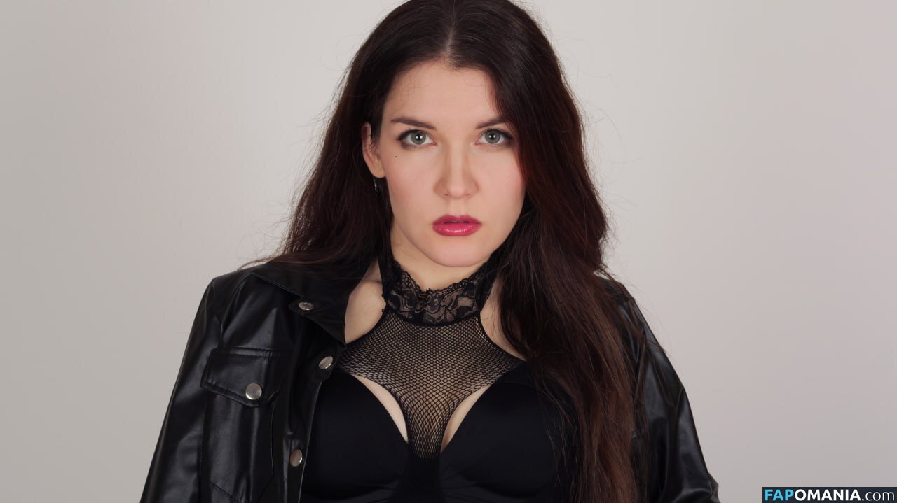 Angelina Lin / KittyKlaw / asmr.kittyklaw Nude OnlyFans  Leaked Photo #47