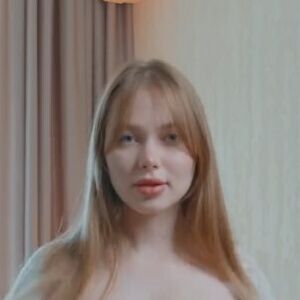 ASMR Massage