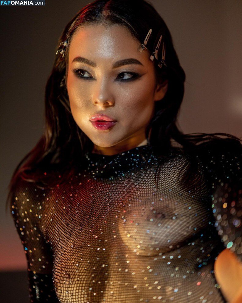 ASMR Massage / Lady Barbers - / asmrladybarbers / eliz.gry / massagevids Nude OnlyFans  Leaked Photo #11