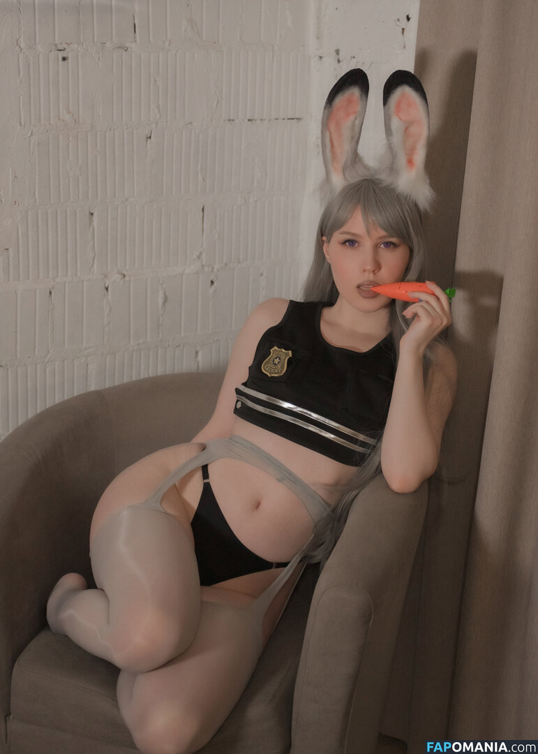 ASMR Mood / ASMRMOOD / asmr_mood / asmrmood1 / nagibatormilka Nude OnlyFans  Leaked Photo #189