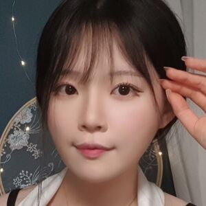 asmr_nara