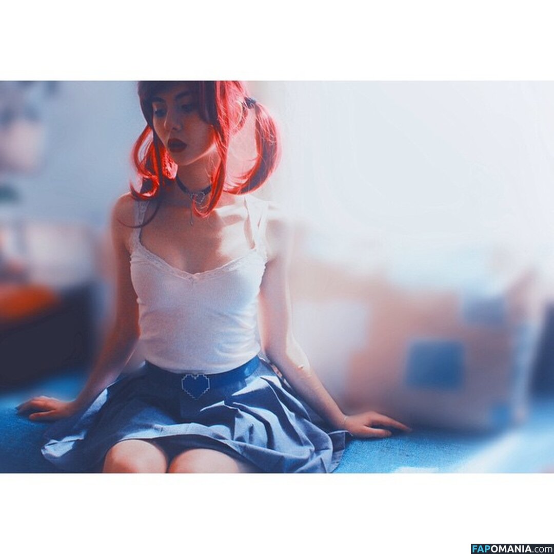 ASMR Onuri / onurimusic Nude OnlyFans  Leaked Photo #76