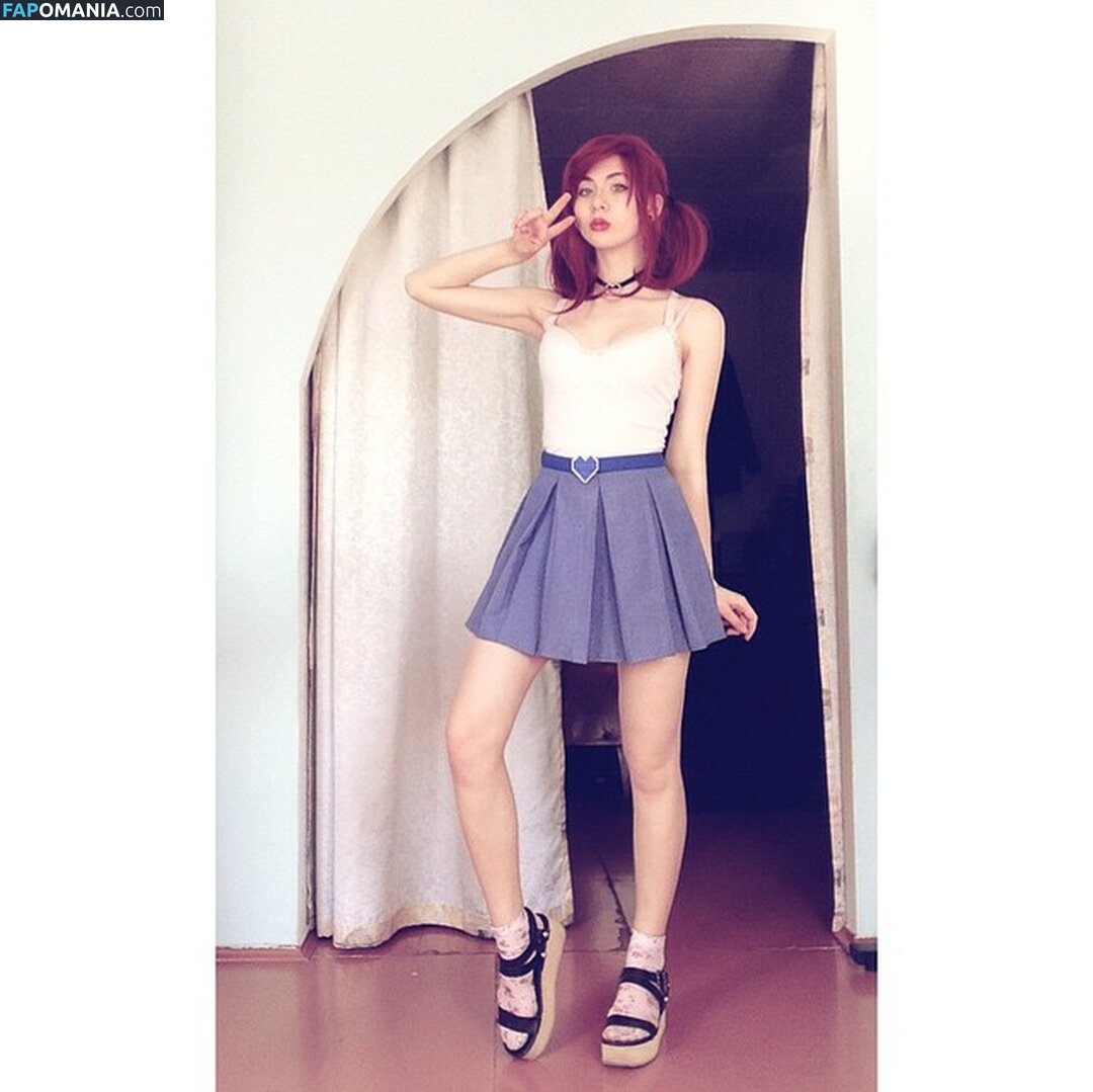 ASMR Onuri / onurimusic Nude OnlyFans  Leaked Photo #77