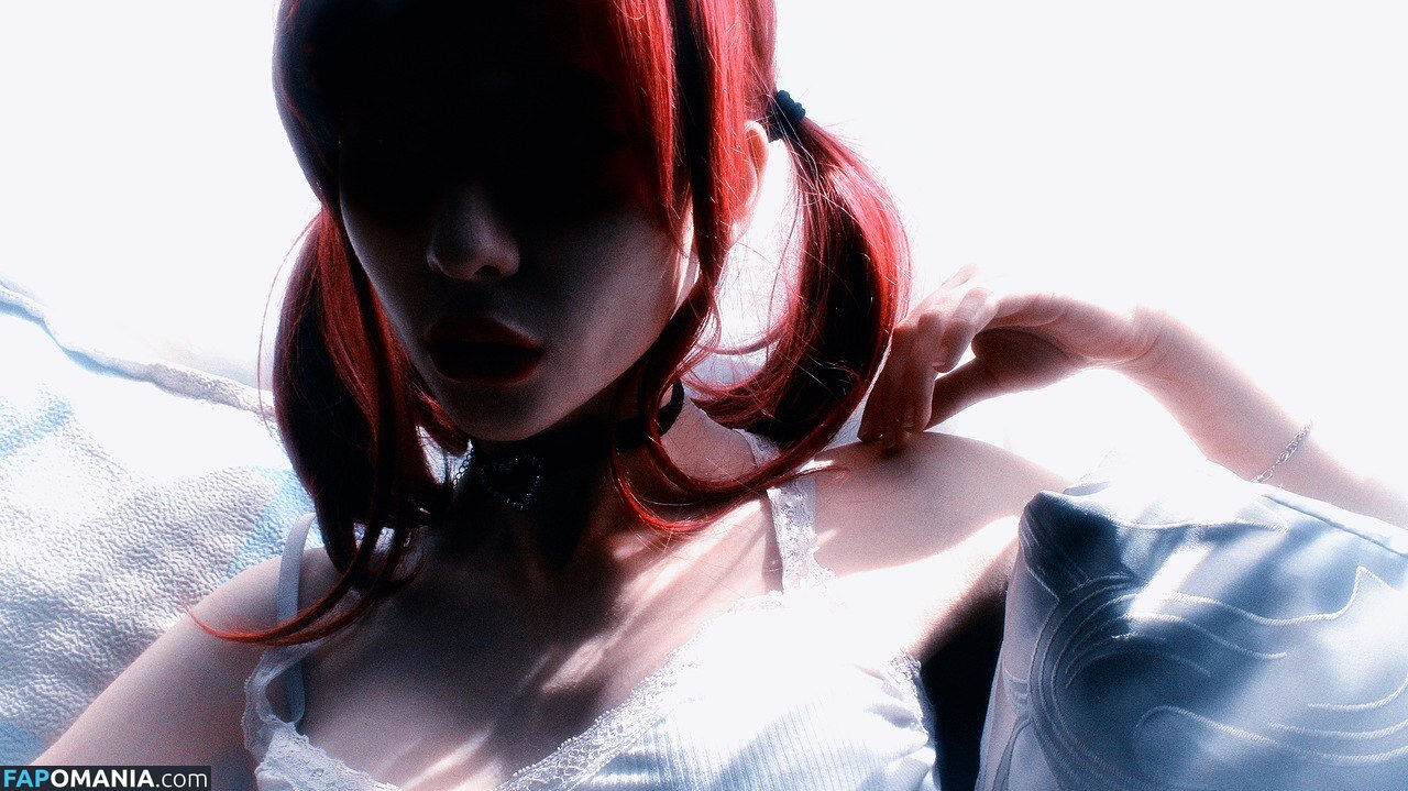 ASMR Onuri / onurimusic Nude OnlyFans  Leaked Photo #78