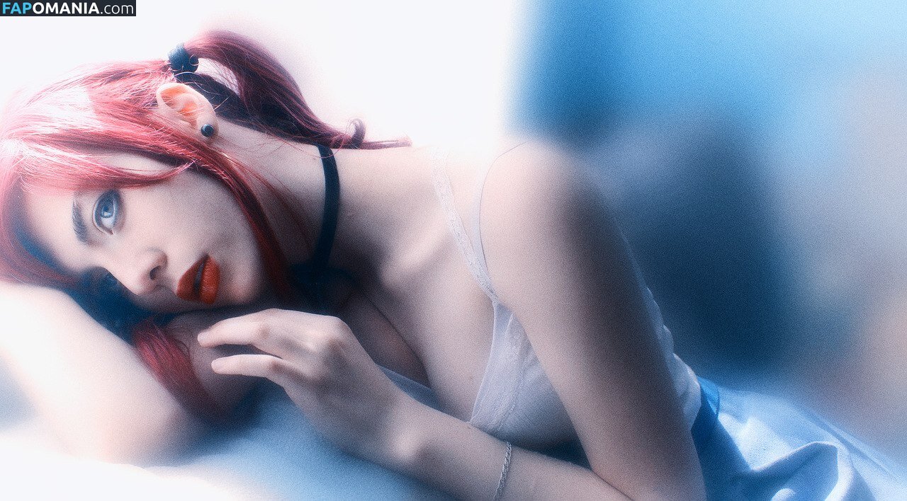 ASMR Onuri / onurimusic Nude OnlyFans  Leaked Photo #79