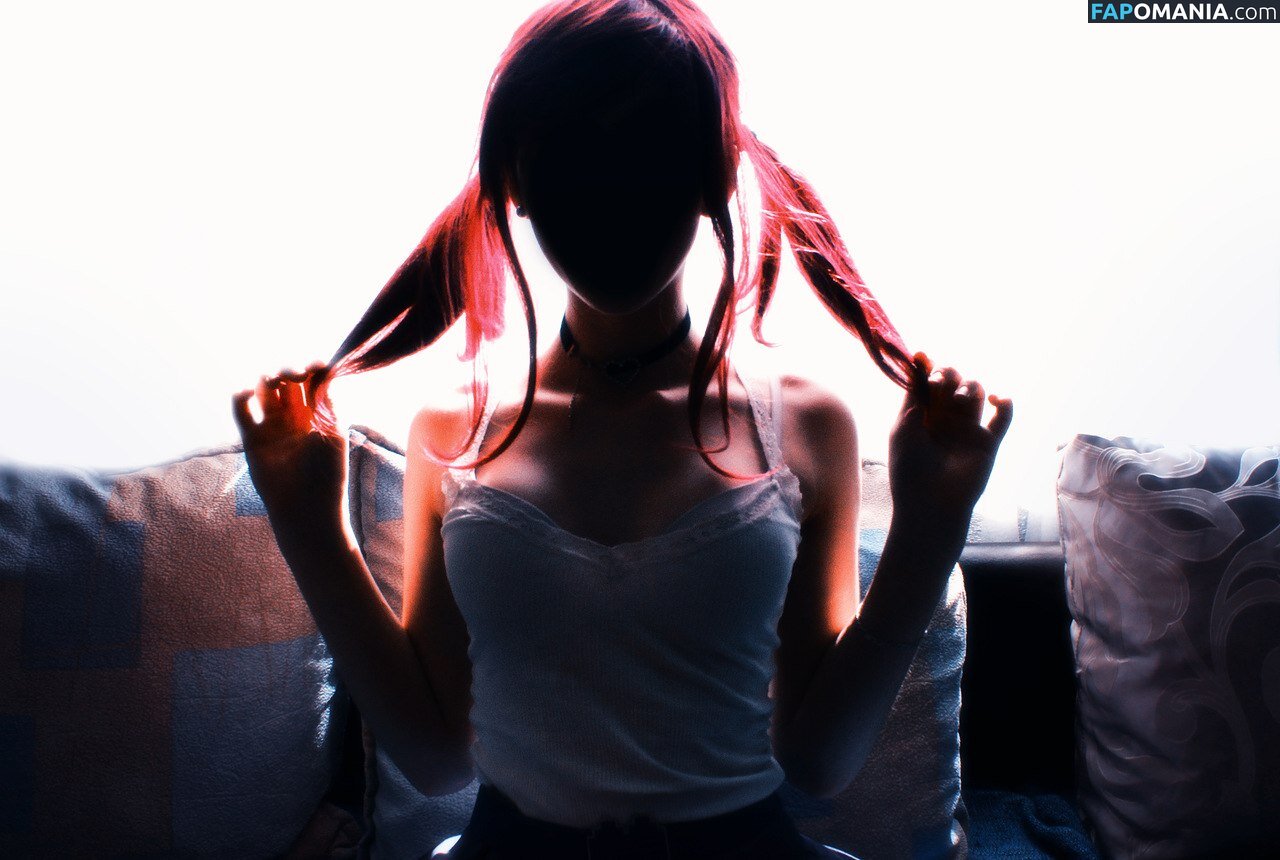 ASMR Onuri / onurimusic Nude OnlyFans  Leaked Photo #80