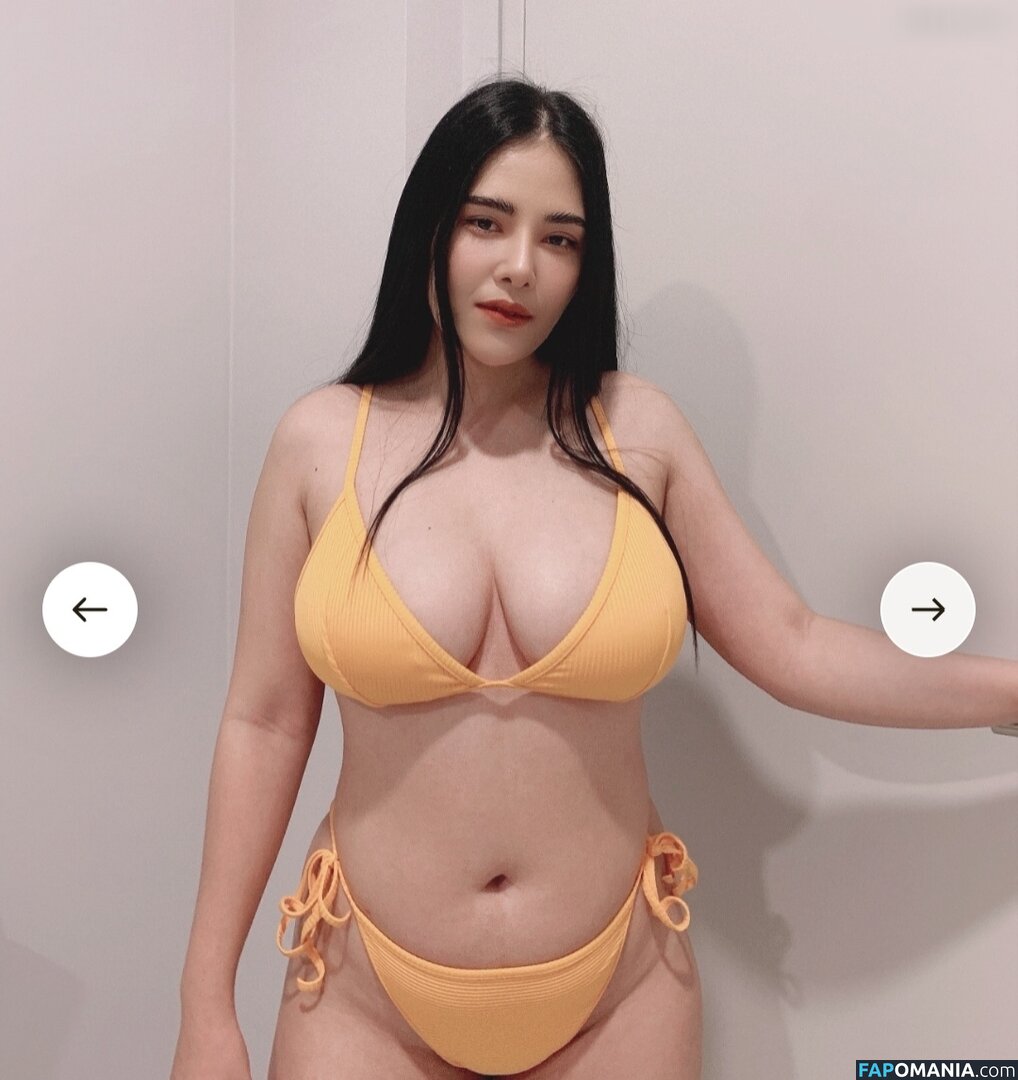 ASMR Wan / ASMRWAN / wan.asmr Nude OnlyFans  Leaked Photo #188
