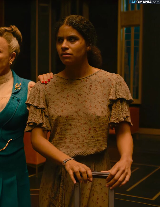 ASMRBety Nude OnlyFans  Leaked Photo #3