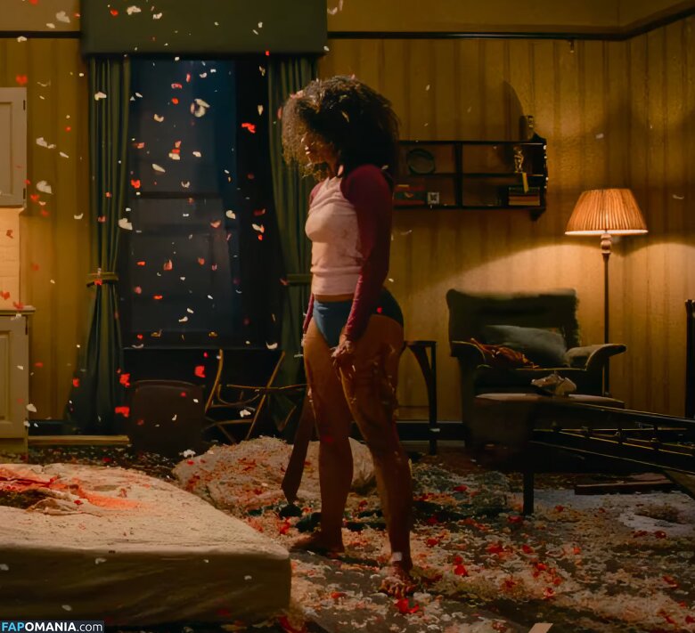 ASMRBety Nude OnlyFans  Leaked Photo #4