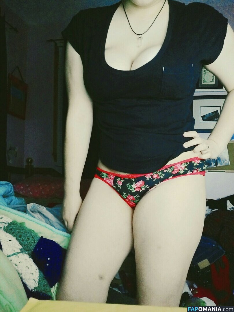 asmrkitten / https: / misscaitlin Nude OnlyFans  Leaked Photo #21