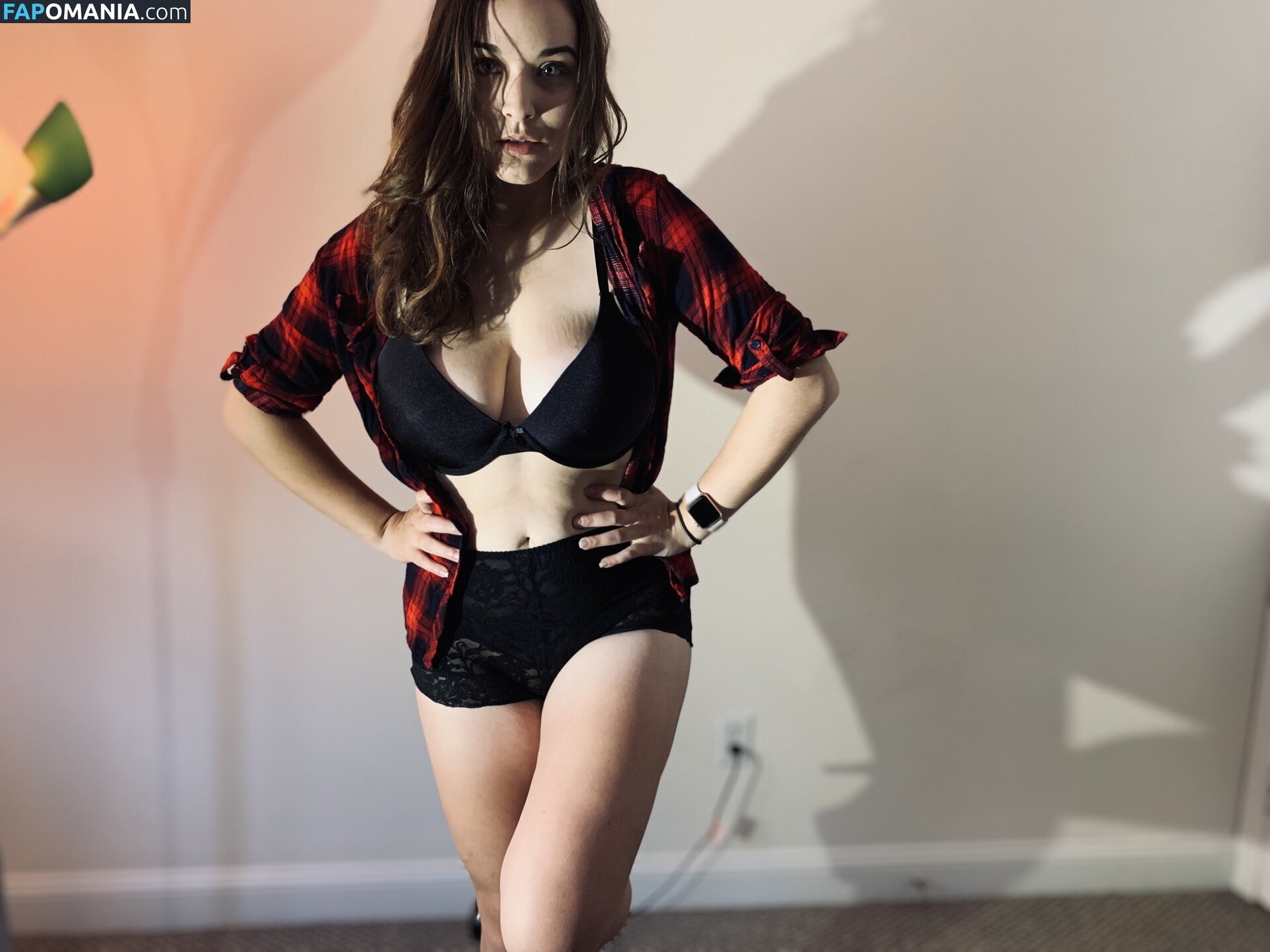 asmrkitten / https: / misscaitlin Nude OnlyFans  Leaked Photo #227