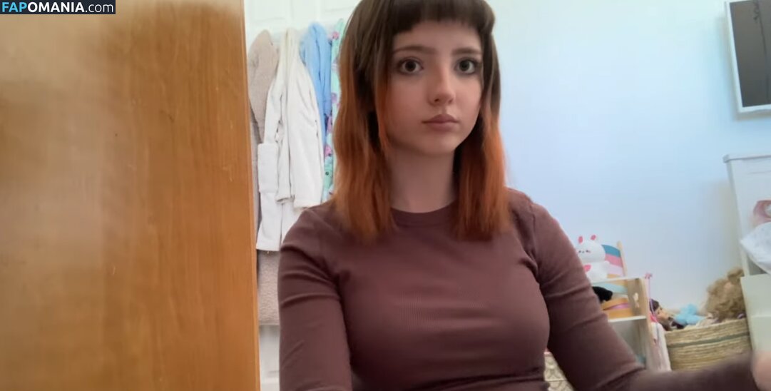 asmrsienna Nude OnlyFans  Leaked Photo #1
