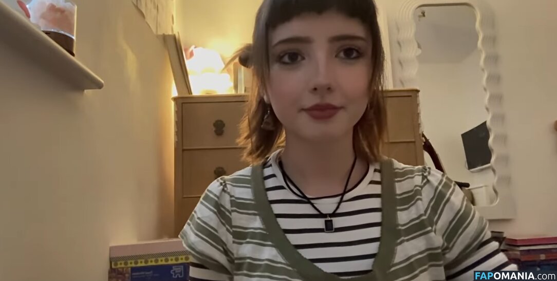 asmrsienna Nude OnlyFans  Leaked Photo #3
