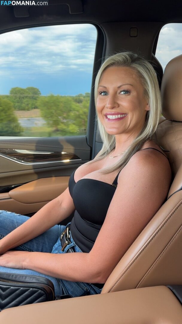 Aspen Rain / aspenrain7 / https: Nude OnlyFans  Leaked Photo #14