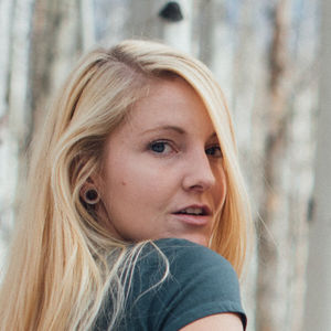 aspenedenfree