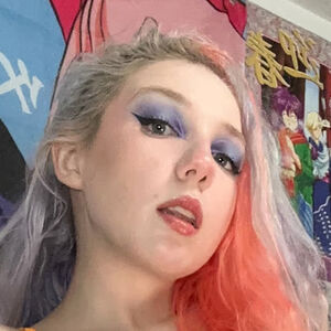 Aspyn Rose