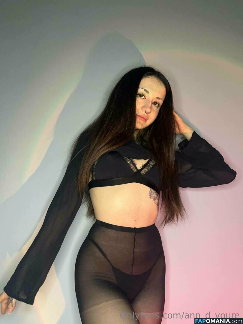 asshley_black / asshleyyy.g Nude OnlyFans  Leaked Photo #700