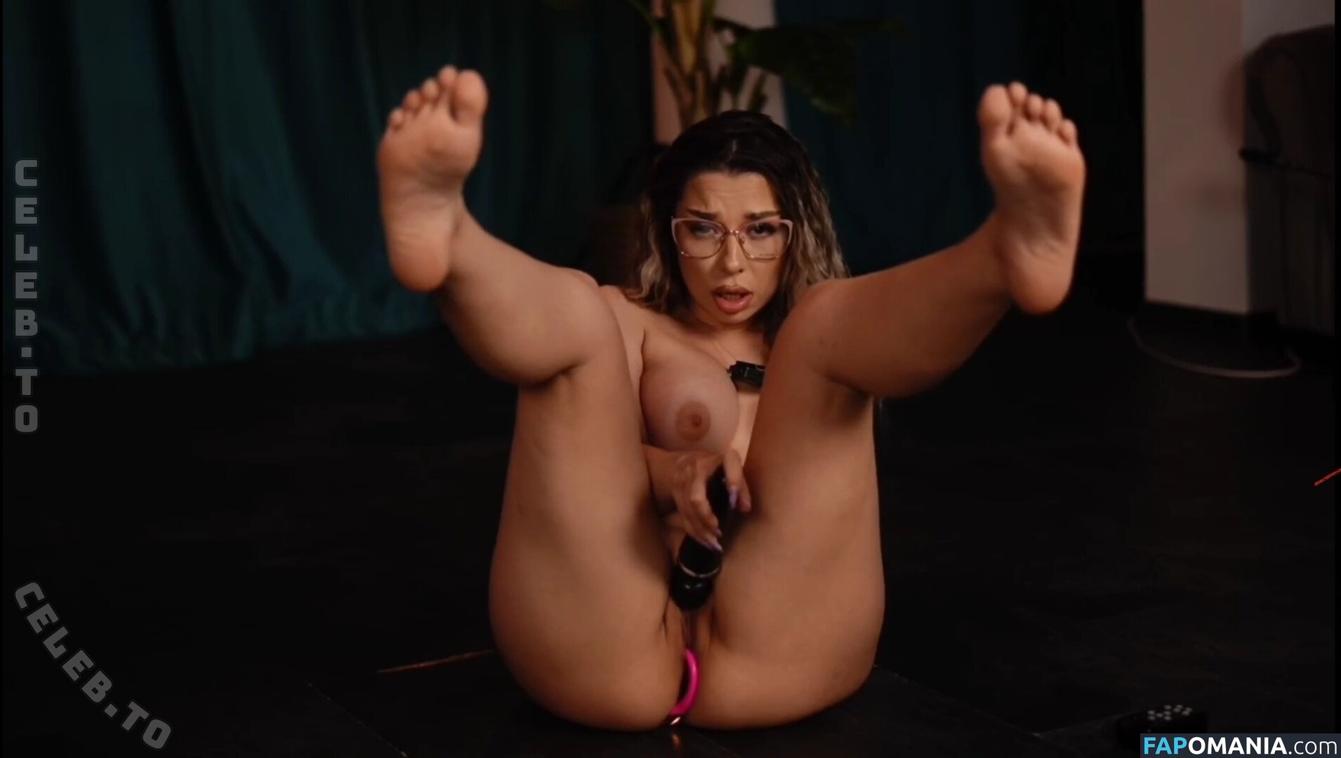 Assmerising Nude OnlyFans  Leaked Photo #17