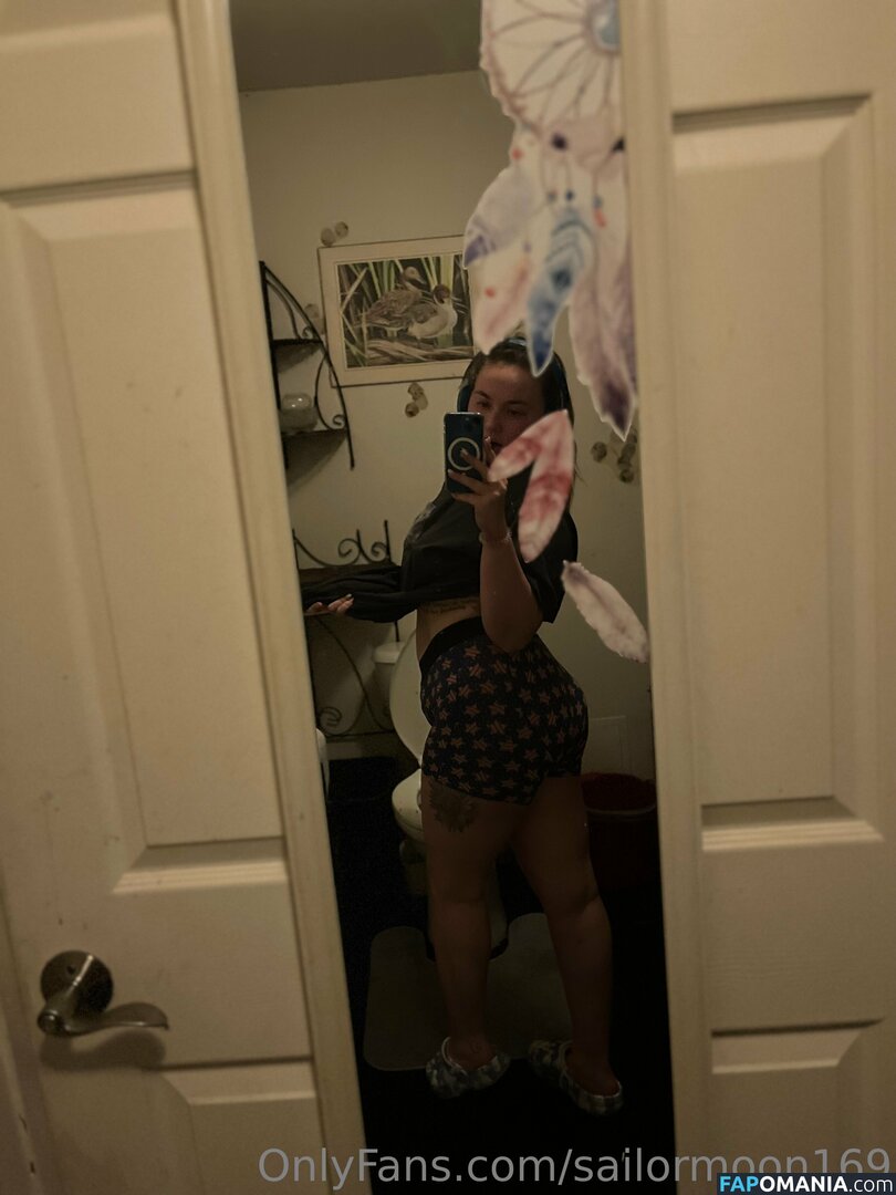 asssstrogirl69 Nude OnlyFans  Leaked Photo #12