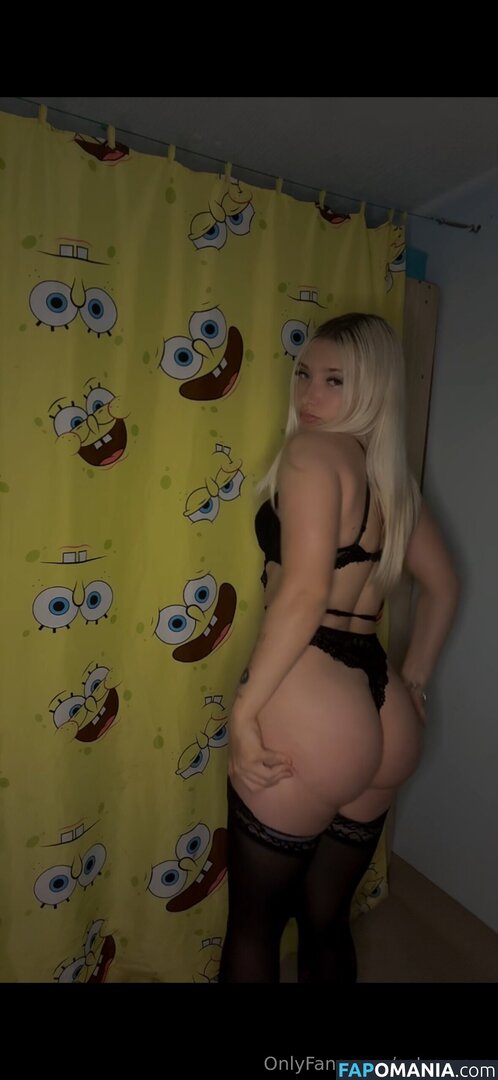 astra_xoxo Nude OnlyFans  Leaked Photo #25