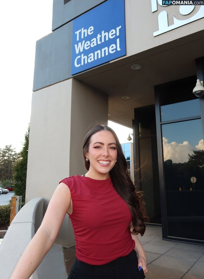 Astro Alexandra / astro.alexandra / https: Nude OnlyFans  Leaked Photo #1