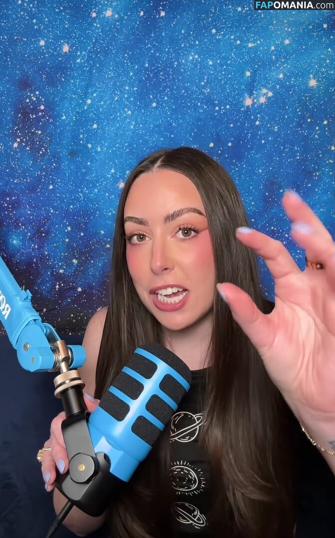 Astro Alexandra / astro.alexandra / https: Nude OnlyFans  Leaked Photo #4