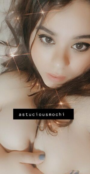 astuciousmochi