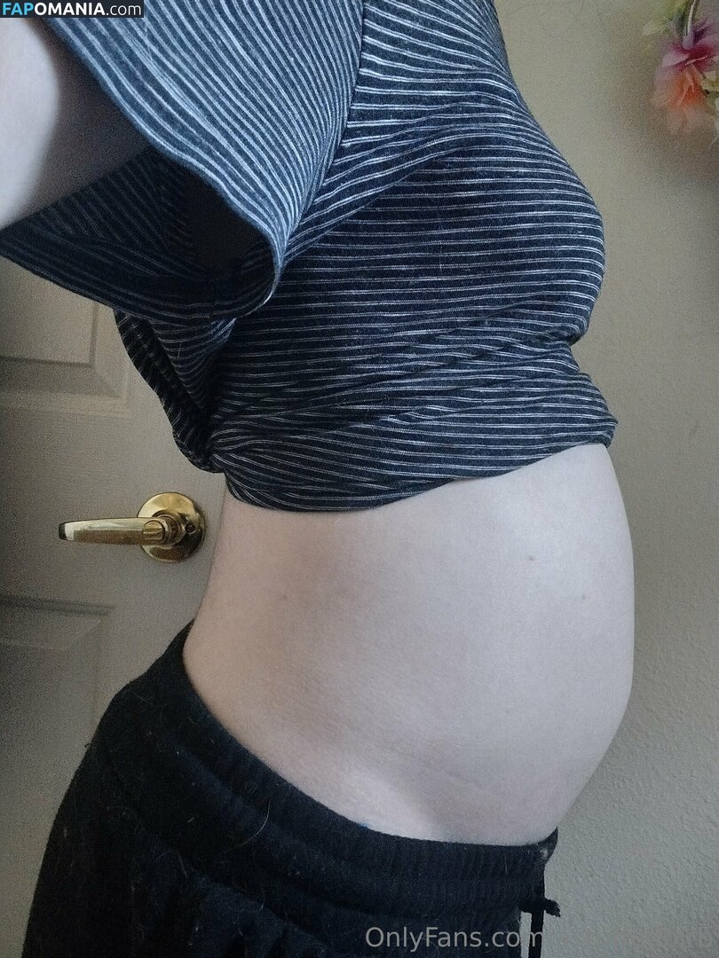 astuffedbirb / jammybirds Nude OnlyFans  Leaked Photo #80