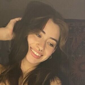 Asymonee