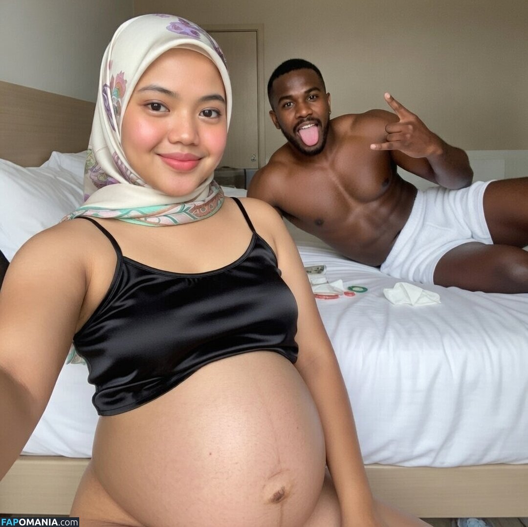 Asyura Nazli / Sukma Asyura Nazli Nude OnlyFans  Leaked Photo #3