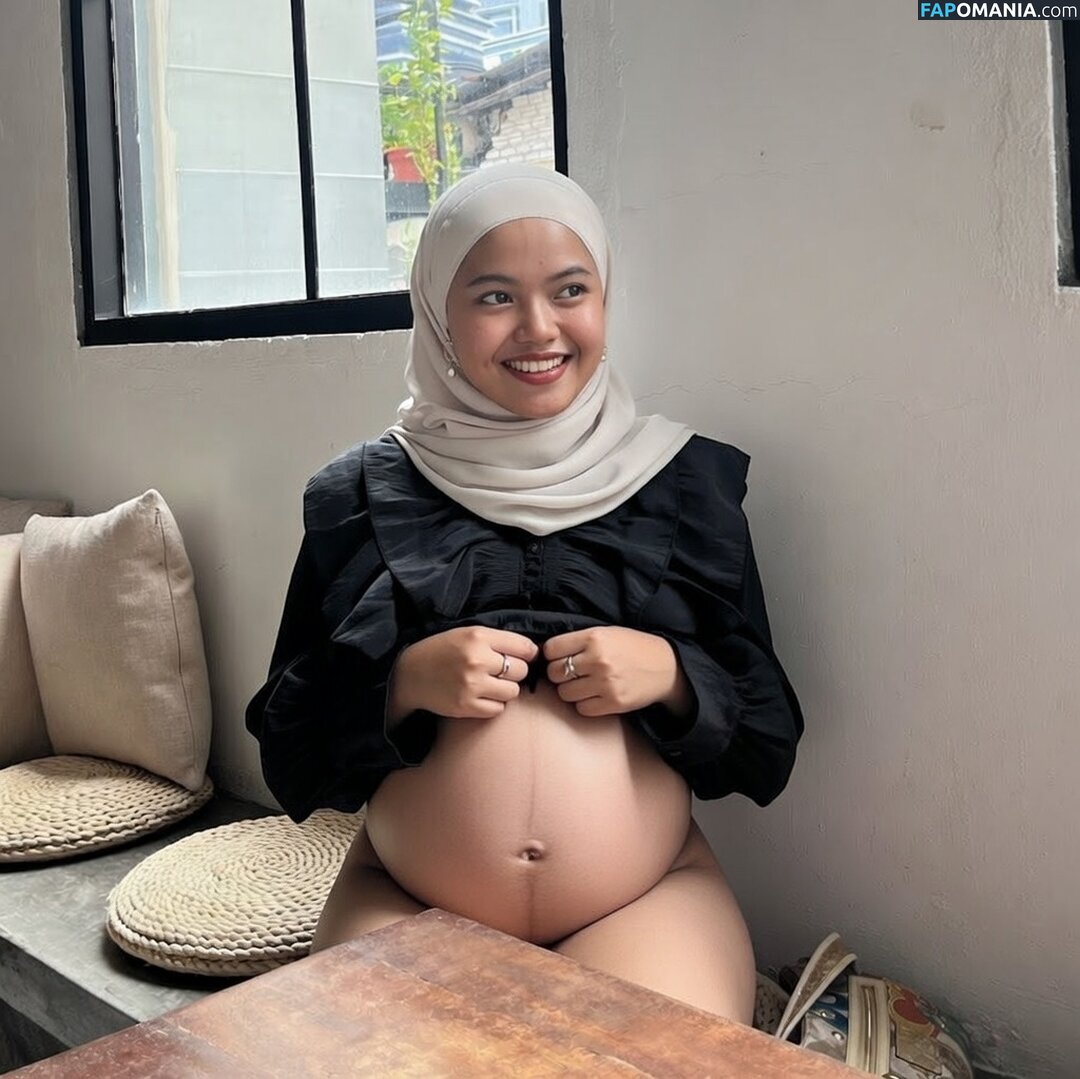 Asyura Nazli / Sukma Asyura Nazli Nude OnlyFans  Leaked Photo #7